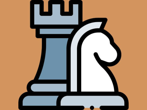 经典国际象棋